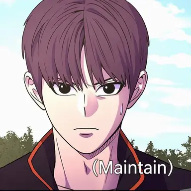 Profile image of WiDoyun