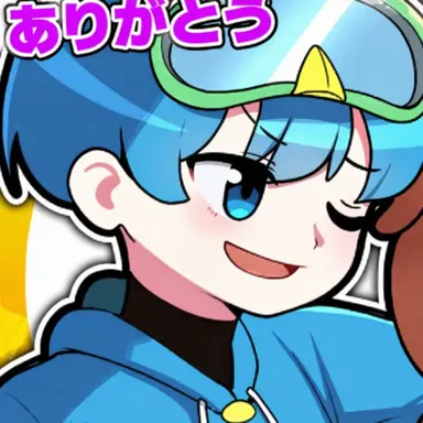 Profile image of シッビ