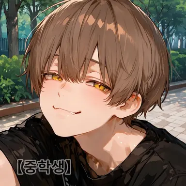 Profile image of 아키라