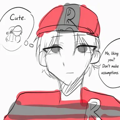Profile image of Luyo