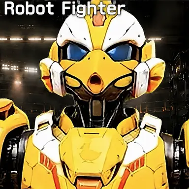 Profile image of Dexter