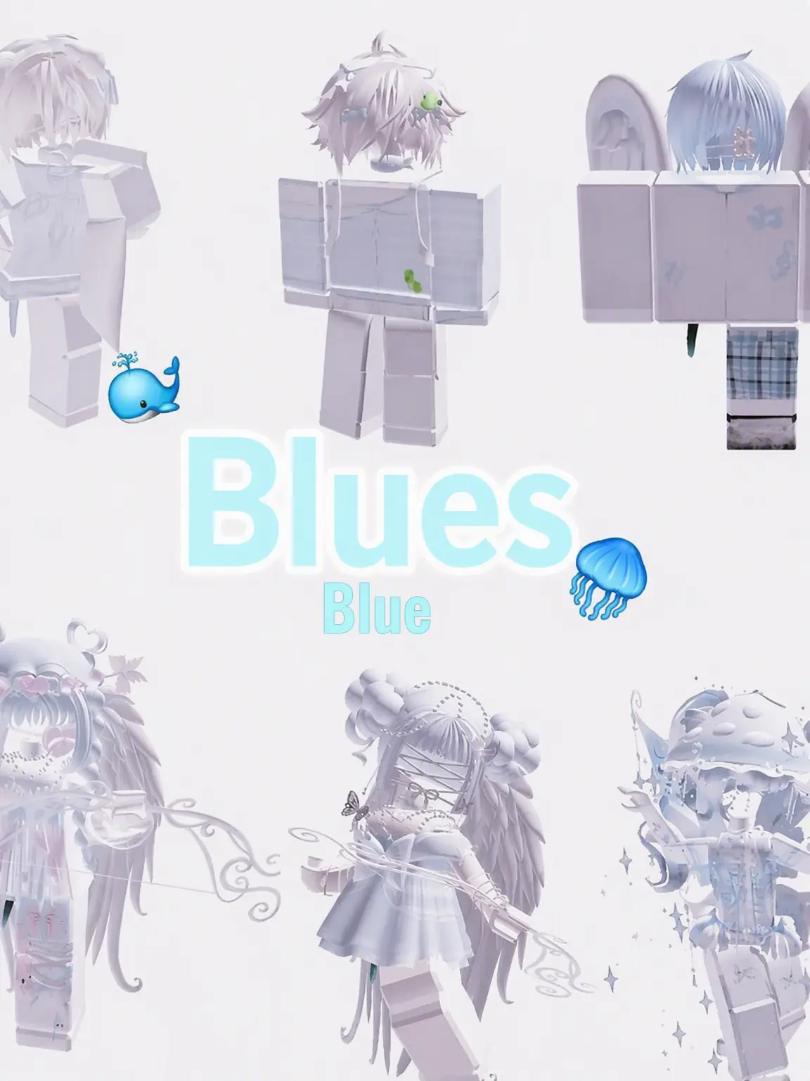SnappyPlate9244의 🪼Blues✨️