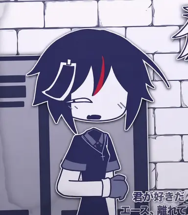 Profile image of エニ