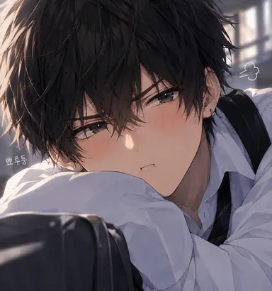 Profile image of 시바자키 루이