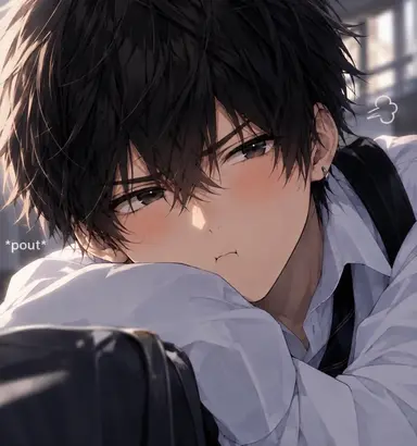 Profile image of Rui Shibazaki