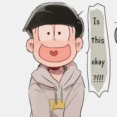 Profile image of Jyushimatsu