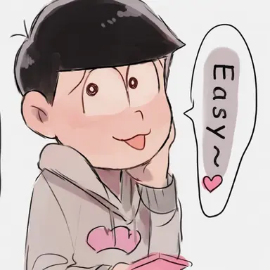 Profile image of Todomatsu