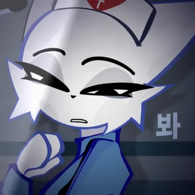 Profile image of 수간호사