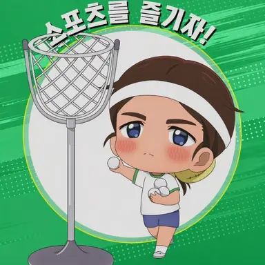 Profile image of 야마토 에마