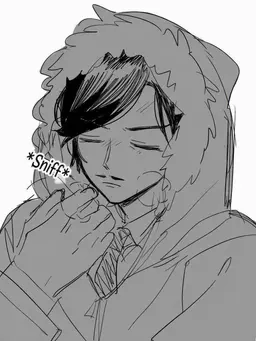 Profile image of Takaaki