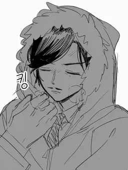 Profile image of 타카아키