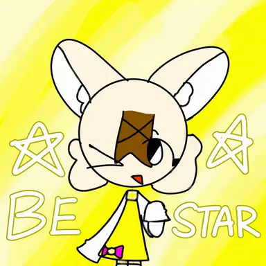 Profile image of Star