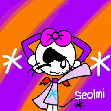 Profile image of Seolmi