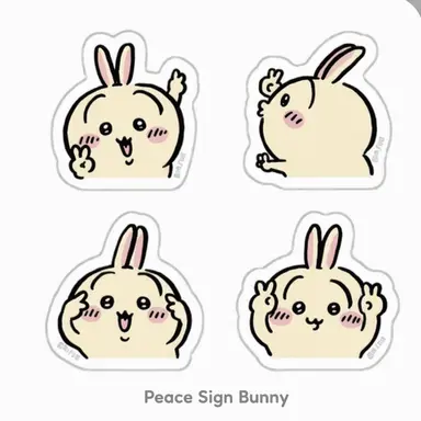 Profile image of Usagi
