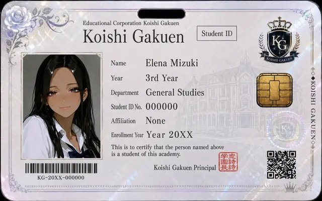 Profile image of Elena