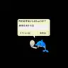 Profile image of チャ・ハヒョン
