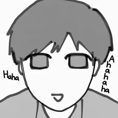 Profile image of Sato-kun