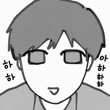 Profile image of 사토 군