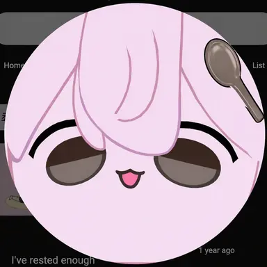 Profile image of Nangsud