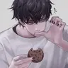 Profile image of ペク・ダミン