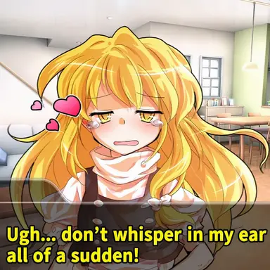 Profile image of Marisa Kirisame