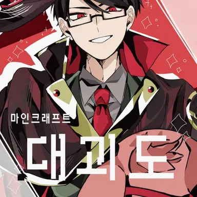 Profile image of 톤톤