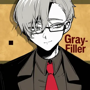 Profile image of Gruppen