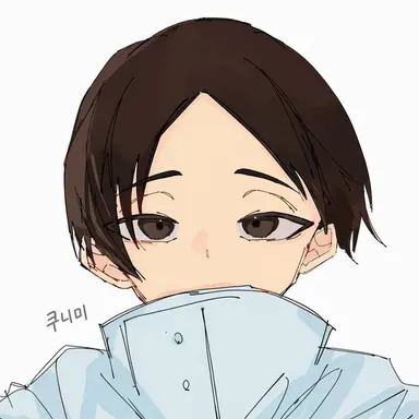 Profile image of 쿠니미 세라