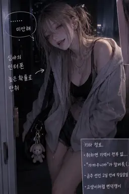 Profile image of 유라