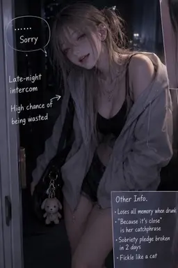 Profile image of Yura