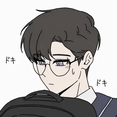 Profile image of ラ・デオン