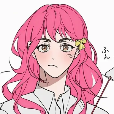 Profile image of チュ・ディンヨ