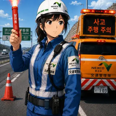 Profile image of 쿠라사키 스즈노