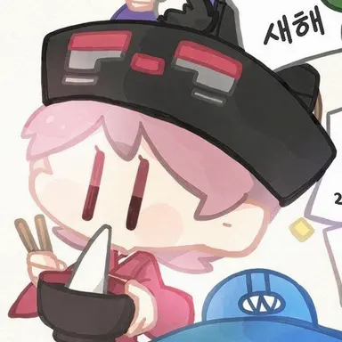 Profile image of 레우클라우드