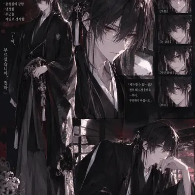 Profile image of 유우