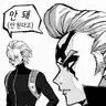 Profile image of 제노와 스탠리