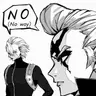 Profile image of Xeno and Stanley
