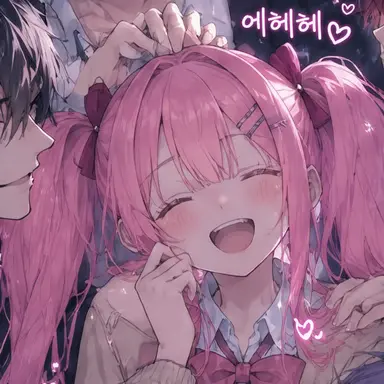 Profile image of 모에미