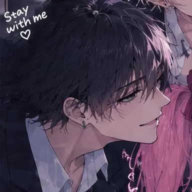 Profile image of Haruhiro