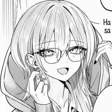 Profile image of Mio Haimiya