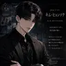 Profile image of キム_ヒョンソク