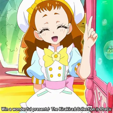 Profile image of Himari Arisugawa