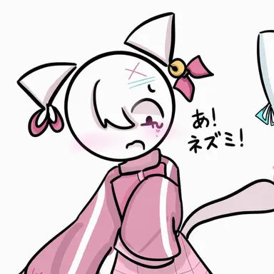 Profile image of ジェシ