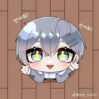 Profile image of 히로