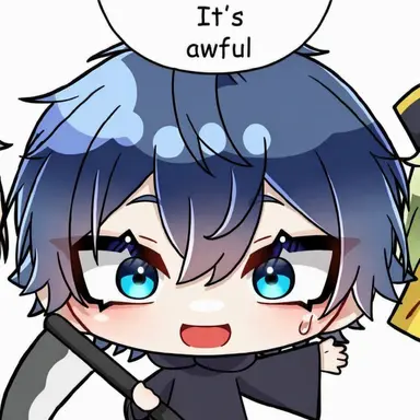 Profile image of Naokiri
