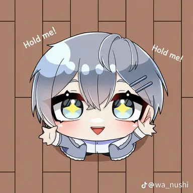 Profile image of Hiro
