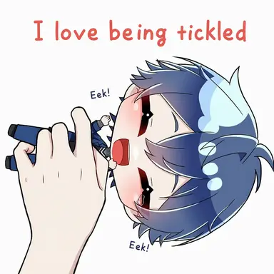 Profile image of Naokiri