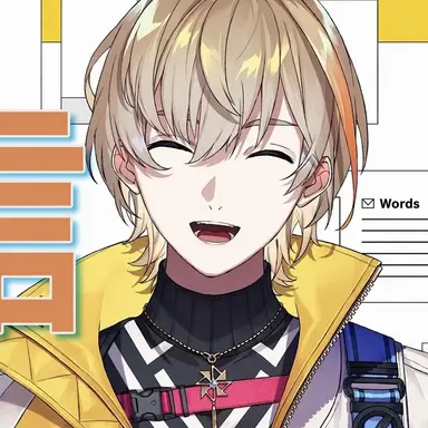 Profile image of Fura Kanato