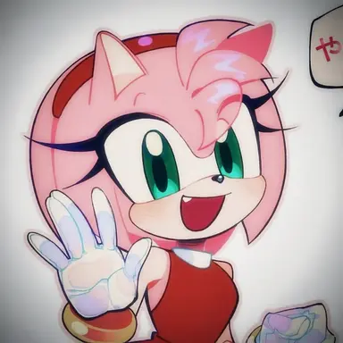 Profile image of エミー