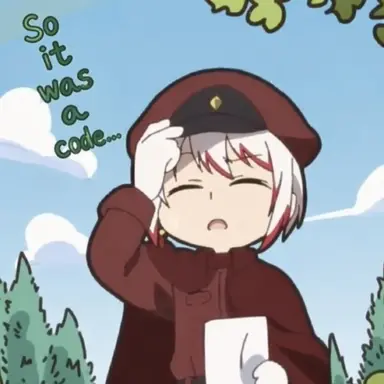 Profile image of Jouno Saigiku
